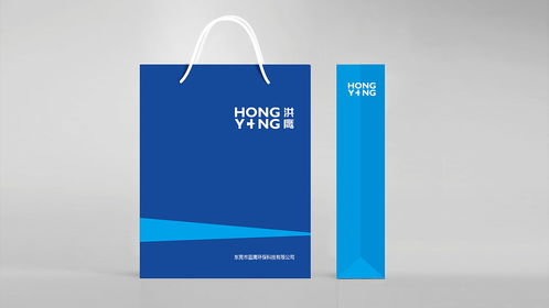 油煙凈化器品牌VI設(shè)計(jì) 五源品牌設(shè)計(jì)的平面視覺策略