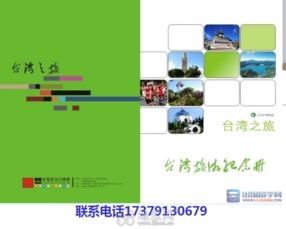 南昌專業(yè)品牌營銷策劃與影視廣告設(shè)計(jì)一站式服務(wù)