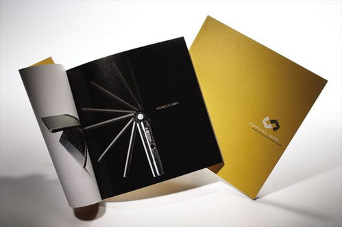 平面設(shè)計(jì)必備小知識 掌握關(guān)鍵技巧，提升專業(yè)設(shè)計(jì)服務(wù)品質(zhì)