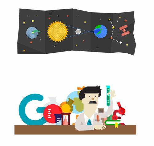 深入解讀Google平面設(shè)計(jì)指南 提升專業(yè)設(shè)計(jì)服務(wù)的關(guān)鍵