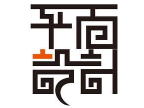 平面設(shè)計(jì)專業(yè)課程選擇指南 從基礎(chǔ)到實(shí)踐的全方位解析